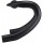 3T Gravel-Lenker Griffweite 44 cm
