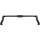 3T Gravel-Lenker Griffweite 44 cm