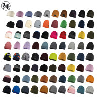 BUFF® Knitted Hat Beanie Stickmütze (82 Designs...