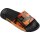 Havaianas SLIDE PRINT PETROL/GREY/WHITE (EU: 41/42)