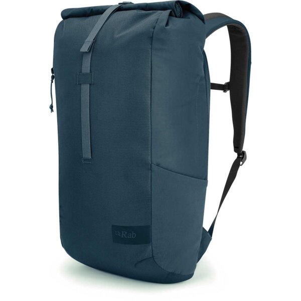 Rab Depot 25 Orion Blue Medium