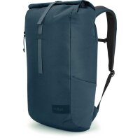 Rab Depot 25 Orion Blue Medium