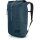 Rab Depot 25 Orion Blue Medium