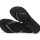 HAVAIANAS SLIM BLACK 35/36