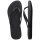 HAVAIANAS SLIM BLACK 35/36