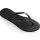 HAVAIANAS SLIM BLACK 35/36