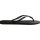 HAVAIANAS SLIM BLACK 41/42