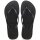 Havaianas SLIM BLACK (EU: 43/44)
