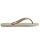 HAVAIANAS SLIM BEIGE 37/38