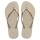 HAVAIANAS SLIM BEIGE 41/42
