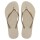 HAVAIANAS SLIM BEIGE 41/42