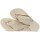 HAVAIANAS SLIM BEIGE 41/42