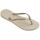 HAVAIANAS SLIM BEIGE 41/42