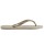 HAVAIANAS SLIM BEIGE 41/42