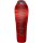 Rab Solar Eco 3 Oxblood Red X Long Wide