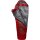 Rab Solar Eco 3 Oxblood Red X Long Wide