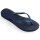 HAVAIANAS SLIM NAVY BLUE 35/36