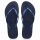 Havaianas SLIM NAVY BLUE (EU: 37/38)