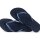 Havaianas SLIM NAVY BLUE (EU: 37/38)