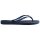 Havaianas SLIM NAVY BLUE (EU: 37/38)