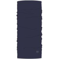 Buff® COOLNET UV® SOLID NIGHT BLUE