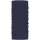Buff® COOLNET UV® SOLID NIGHT BLUE