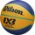 Wilson FIBA 3X3 JR BSKT