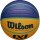 Wilson FIBA 3X3 JR BSKT