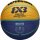 Wilson FIBA 3X3 JR BSKT
