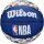 Wilson NBA ALL TEAM BSKT RWB SZ7