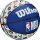 Wilson NBA ALL TEAM BSKT RWB SZ7