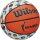 Wilson WNBA ALL TEAM BSKT