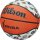 Wilson WNBA ALL TEAM BSKT