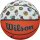 Wilson WNBA ALL TEAM BSKT