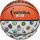 Wilson WNBA ALL TEAM BSKT