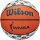 Wilson WNBA ALL TEAM BSKT