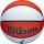 Wilson WNBA AUTH SERIES OUTDOOR BSKT SIZE 6