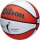 Wilson WNBA AUTH SERIES OUTDOOR BSKT SZ6