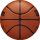 Wilson NBA AUTHENTIC SERIES OUTDOOR BSKT