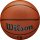 Wilson NBA AUTHENTIC SERIES OUTDOOR BSKT