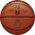 Wilson NBA AUTHENTIC SERIES OUTDOOR BSKT