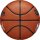 Wilson JR NBA FAM LOGO AUTH OUTDOOR BSKT 5