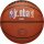 Wilson JR NBA FAM LOGO AUTH OUTDOOR BSKT 5