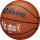 Wilson JR NBA FAM LOGO AUTH OUTDOOR BSKT 7