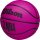 Wilson NBA DRV BSKT MINI Pink 3