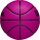 Wilson NBA DRV BSKT MINI Pink 3