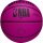 Wilson NBA DRV BSKT MINI Pink 3