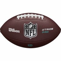 Wilson NFL STRIDE PRO ECO OF