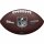 Wilson NFL STRIDE PRO ECO FB Brown OF