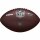 Wilson NFL STRIDE PRO ECO FB Brown OF